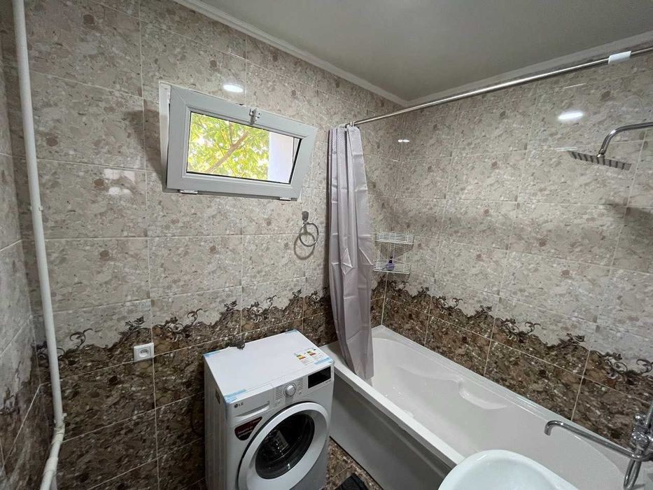 Аренда кв Академией МВД 3-комнат ро-н Мирзо-Улугбекский