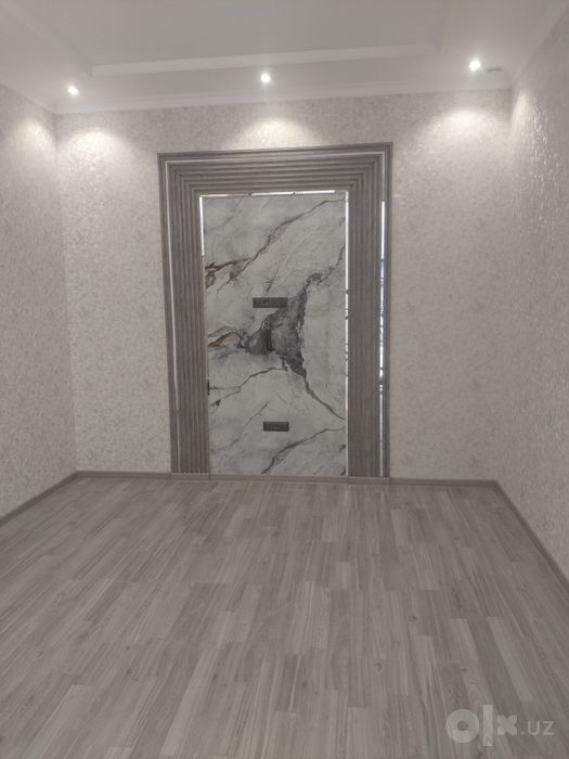 Мастер по ремонту