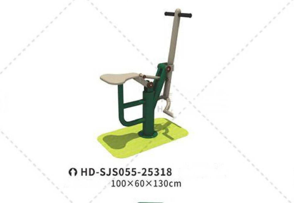 Фитнес уреди и съоръжения