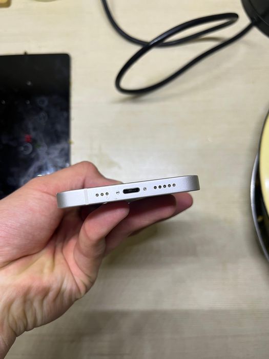 iphone 13/айфон 13 128гб