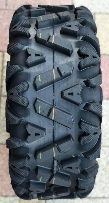 Anvelope ATV SUNF / Cauciucuri ATV 25x8-12 / 25x10-12