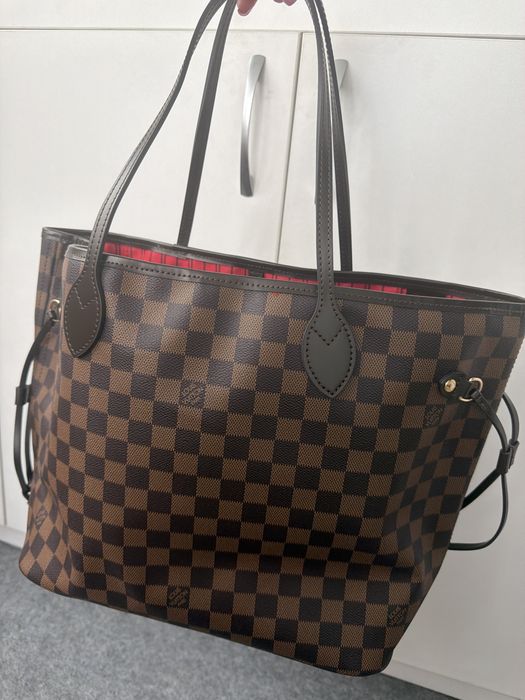 Сумка louis vuitton