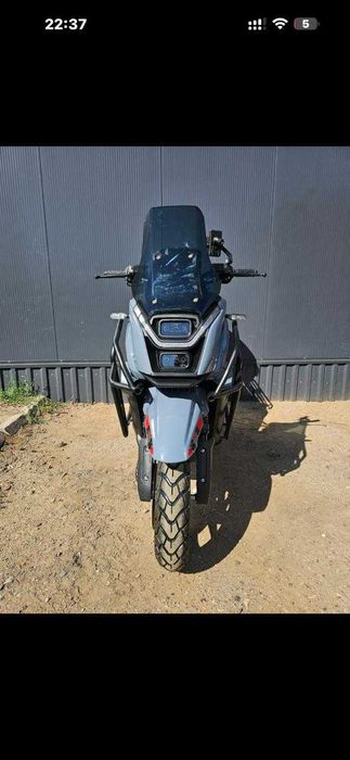 Танк 150 куб карбюратор