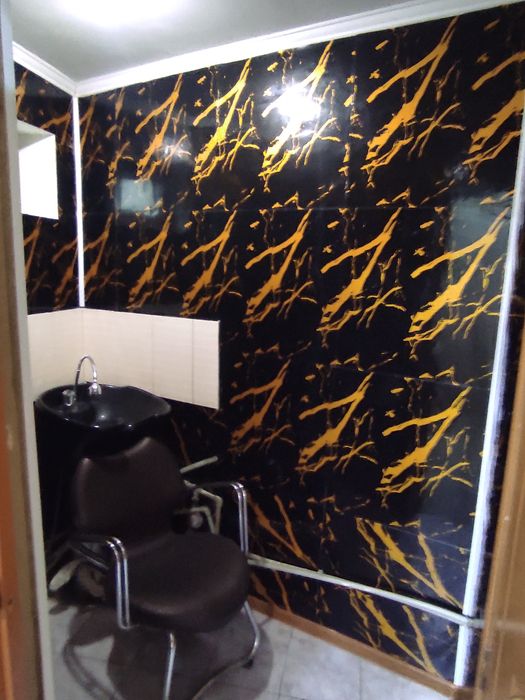 Коммерческое помещение