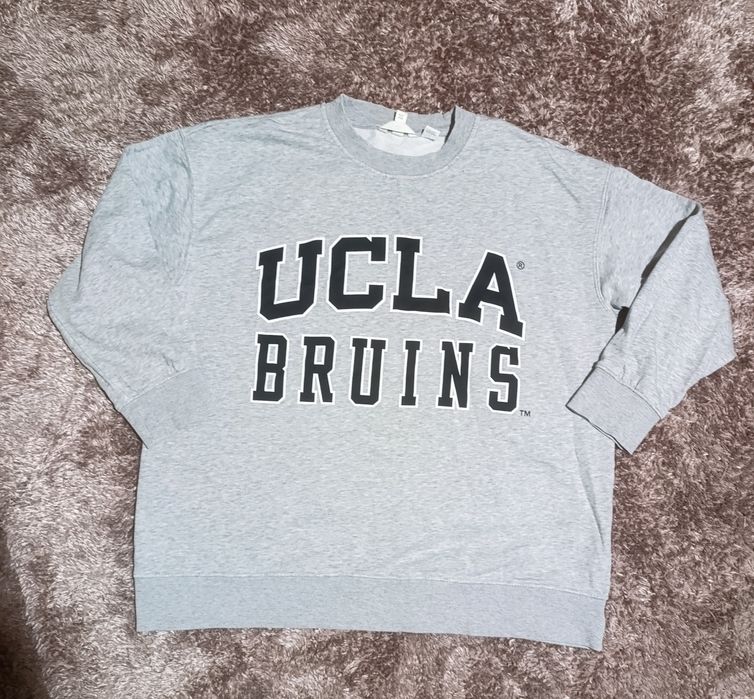 Bershka,Mango,HM,Zara,George