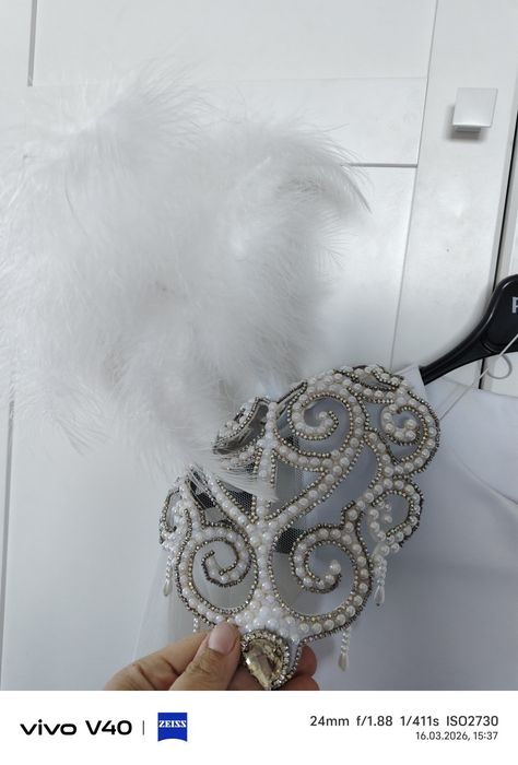 Национальное платье