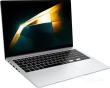 Samsung Galaxy book4