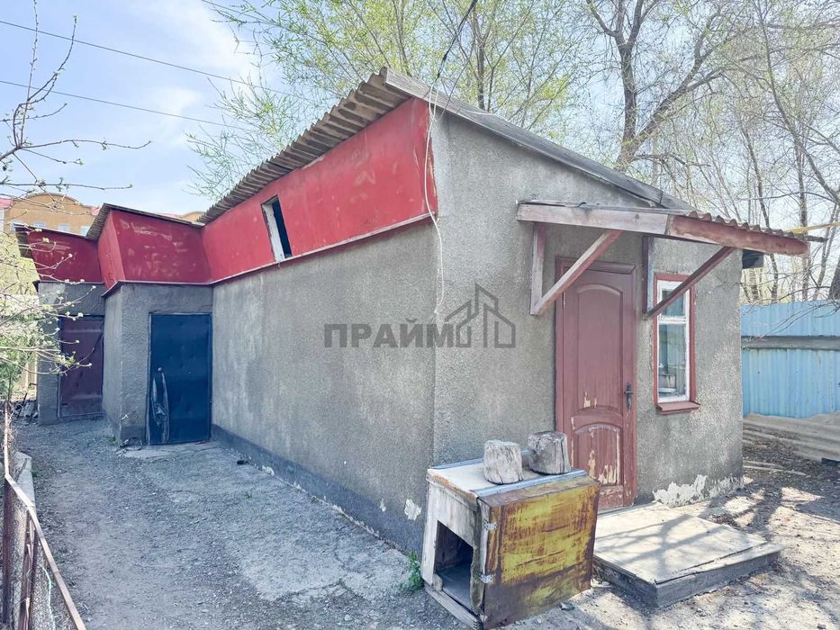 ПРОДАМ 3Х ком. дом Хутор (Нина ПРАЙМ)