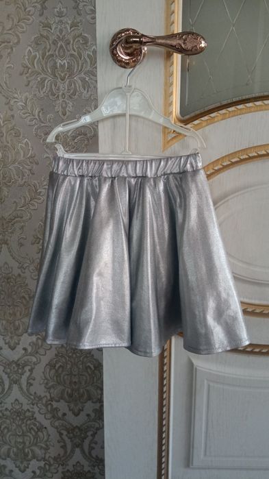 Продам новогодний костюм