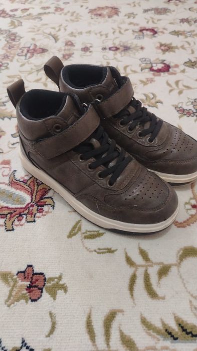 Ул бараға аякимдер турция