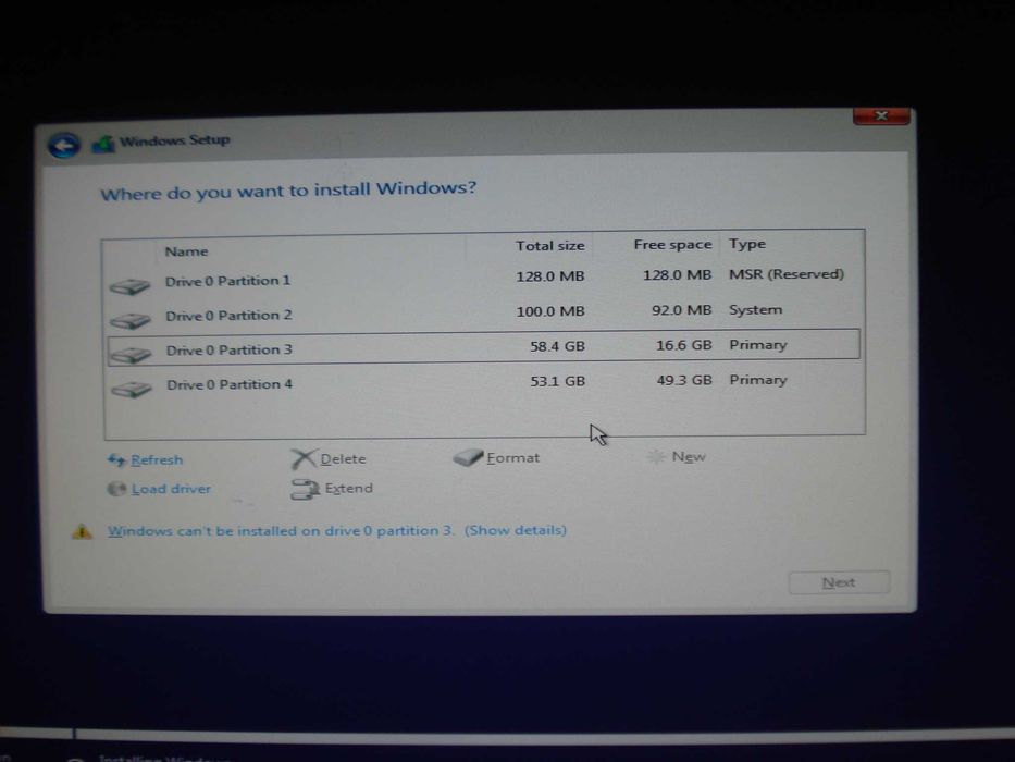 2 bucati ssd 120gb valuetech defecte
