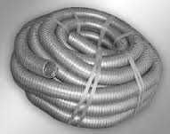 Металорукава для зашиты кабеля