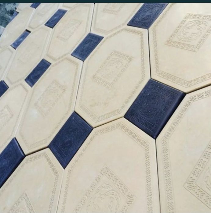 Продается брусчатка