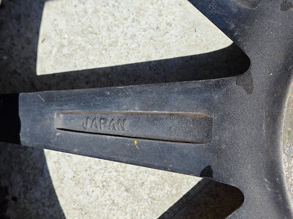 Диски Шины Nexen R18 Gentra Cobalt Nexia Spark