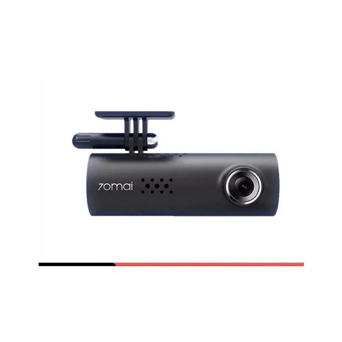 Видеорегистратор для авто