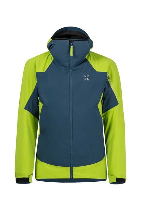 НОВО | Ски яке Montura Mayway, размер M