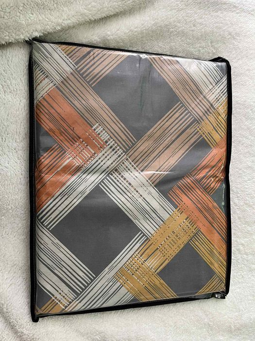 Спални комплекти 100% памук