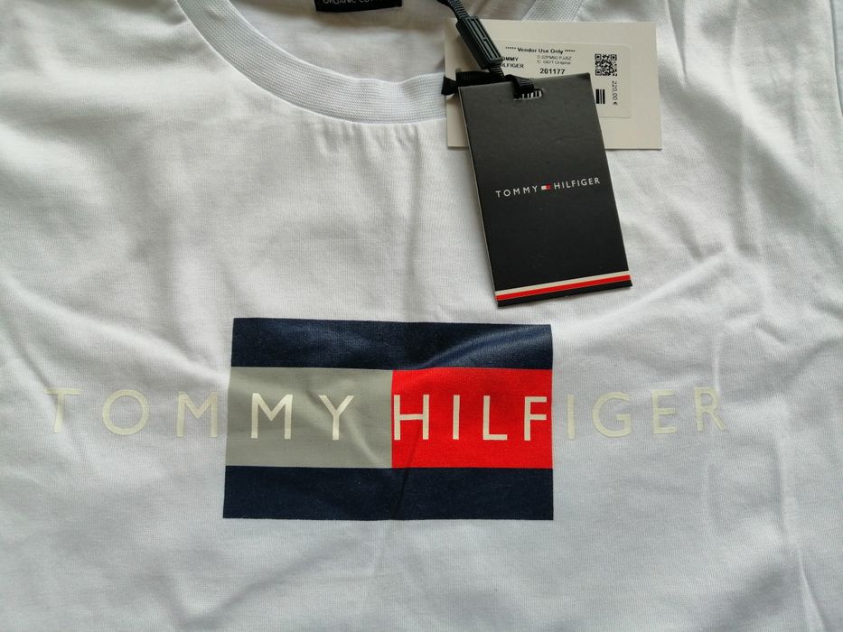 Мъжки летен екип M XXL 3XL