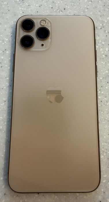 IPhone 11 Pro 512 Gb