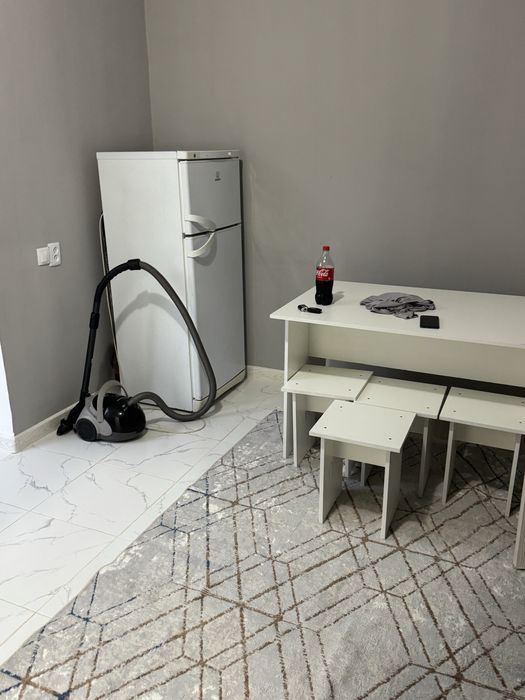 Квартира аренда беріледі