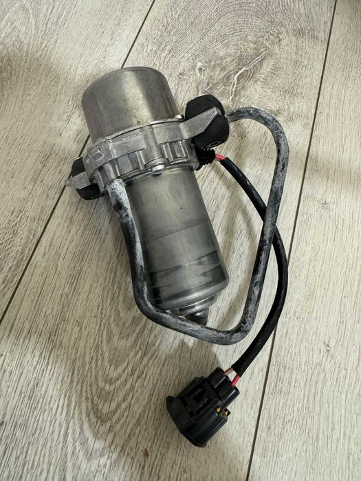 Pompa Vacum,Volkswagen Audi Seat Skoda 1K0.612.181.B
