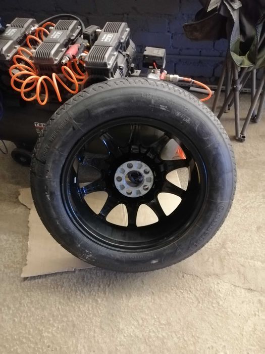 Докатка. 19  Лисянг.  ЛИ 7.   ЛИ 8