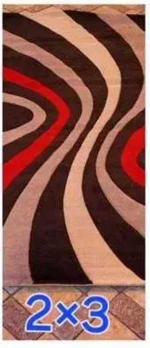 Подушки, Одеяло для укрывания, ПЛЕДЫ, корпе стелить на ПОЛ