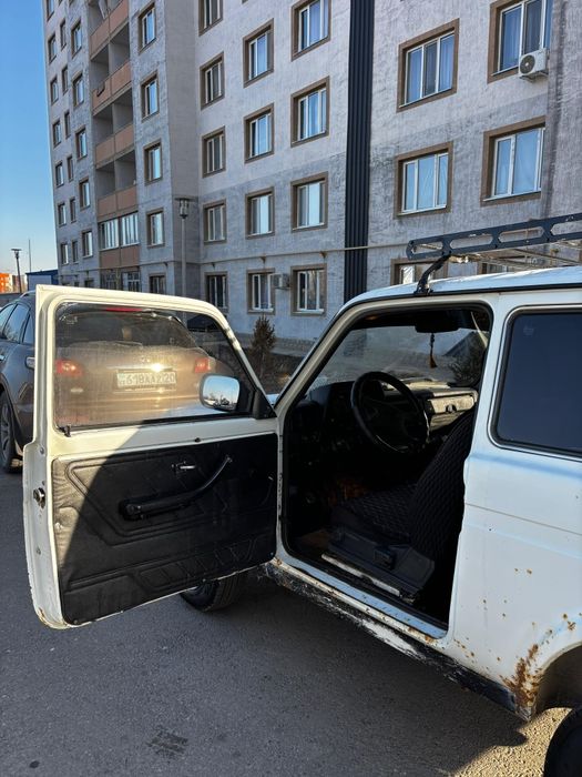 Нива сатылады  срочна