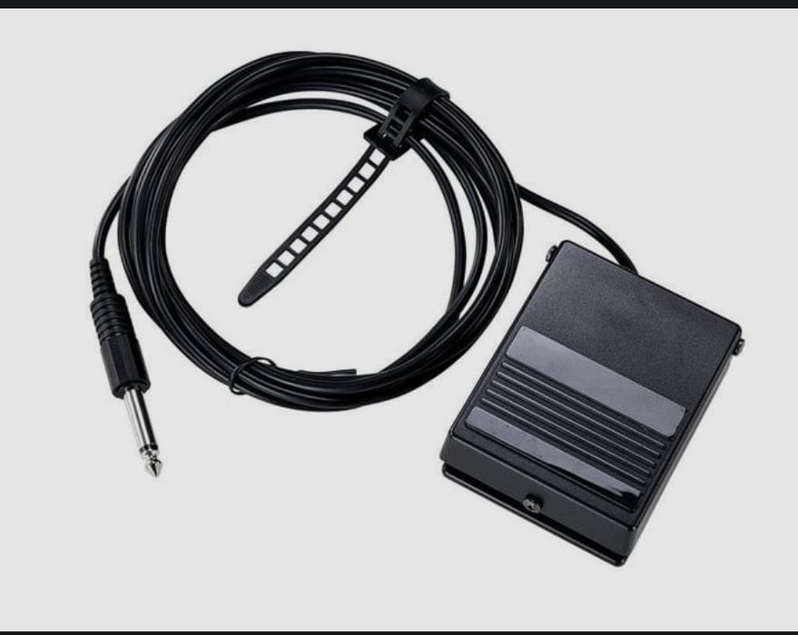 Дигитално пиано Роланд FP30X BK