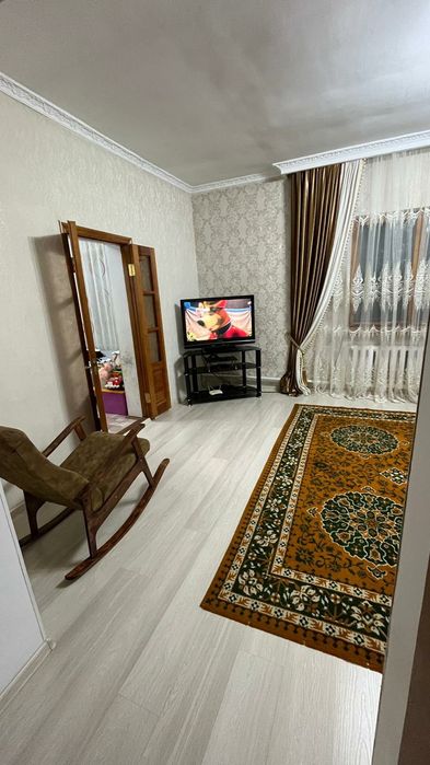 Продам частный дом по