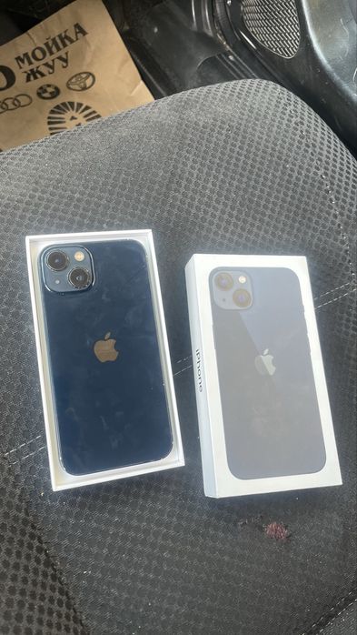 айфон 13 iphone 13