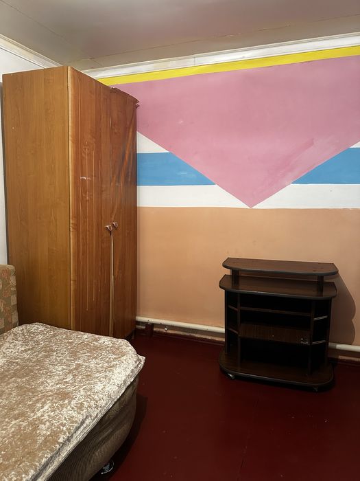 Сдам времянку в аренду