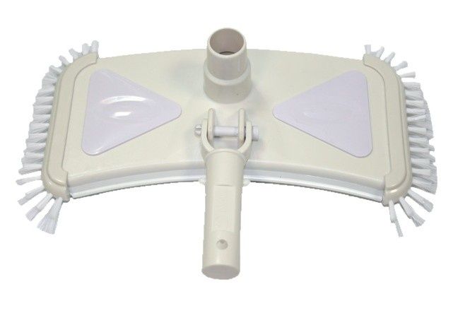 Щетка для бассейна