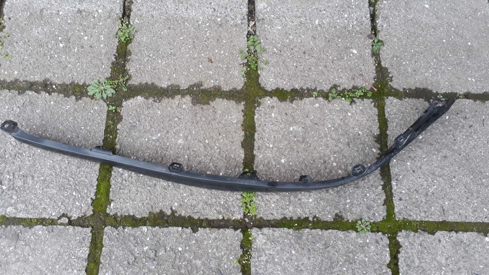 Части от Тоиота Корола и БМВ Е90 Кора казанче