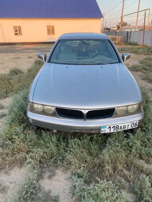 Авто разбор Тахир