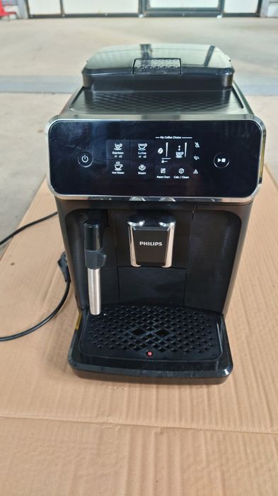 Кафе машина PHILIPS филипс