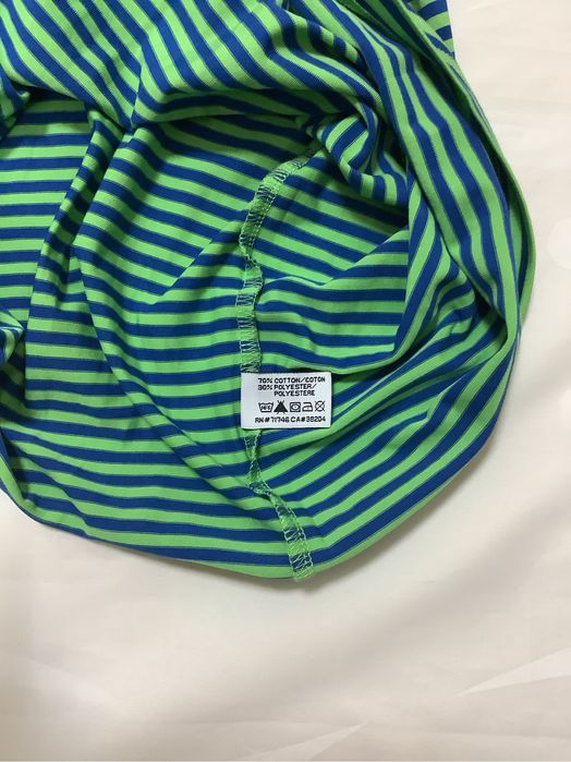 Tricou polo barbati marime L