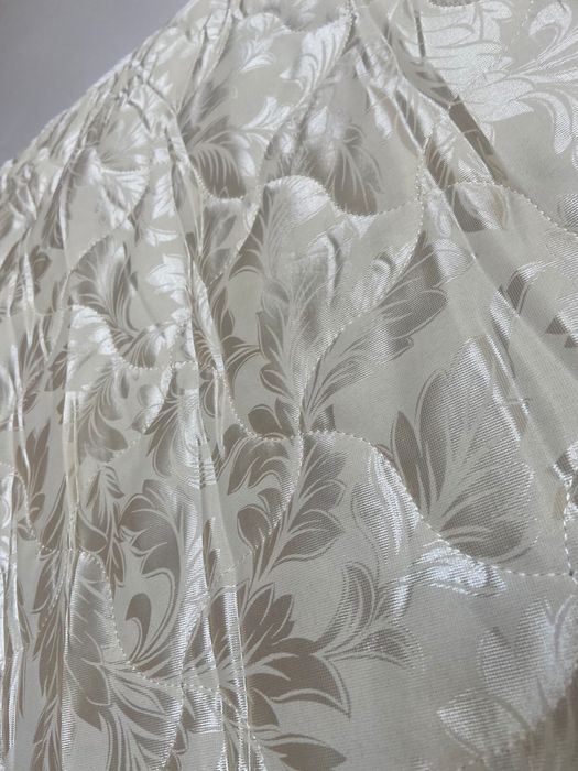 Продаётся новый МАТРАЦ