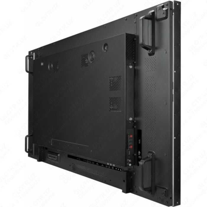 Видеостена AGILE