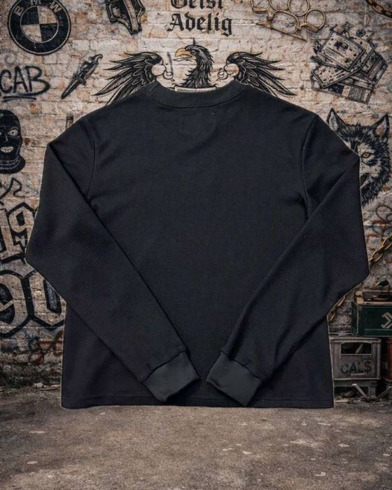 Свитшот от Corteiz