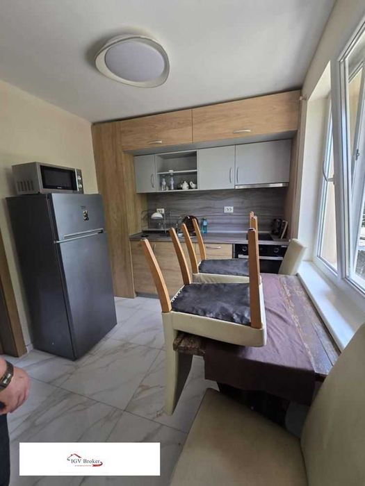 Продава се Къща в София, Орландовци - 45 кв.м за 1575 €/кв.м - Снимка #2