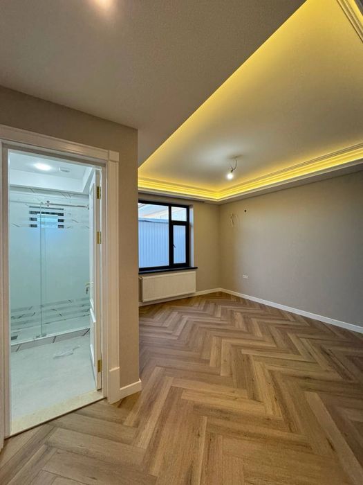 Хувайдо 4 сотих 6 хона Евроремонт