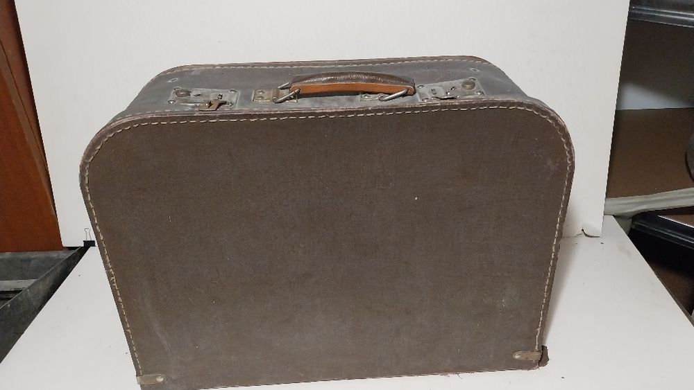 Шевна електрическа машина.