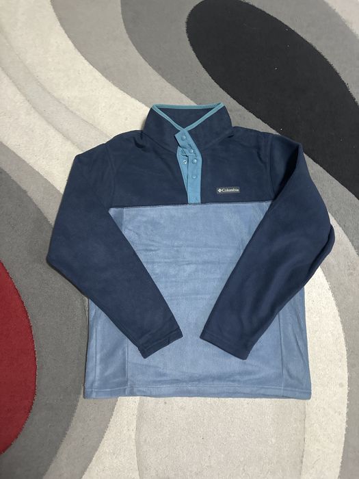 Мъжки полар Columbia