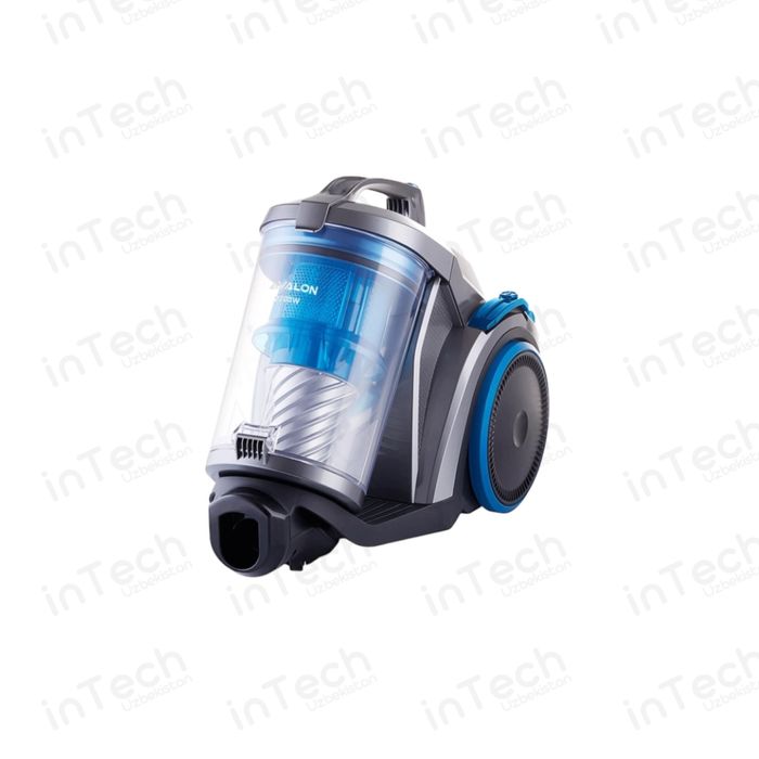 Avalon changyutgich Arzon Пылесос Avalon Дешевый