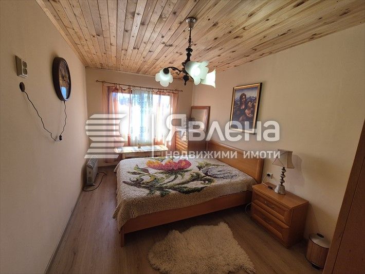 Продава се Къща в с. Беброво, Област Велико Търново - 124 кв.м за 267 €/кв.м - Снимка #5