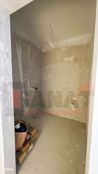 Ap. 2 cam. | NOU | Predare imediata | Zona Ideala | DEZVOLTATOR |VIDEO