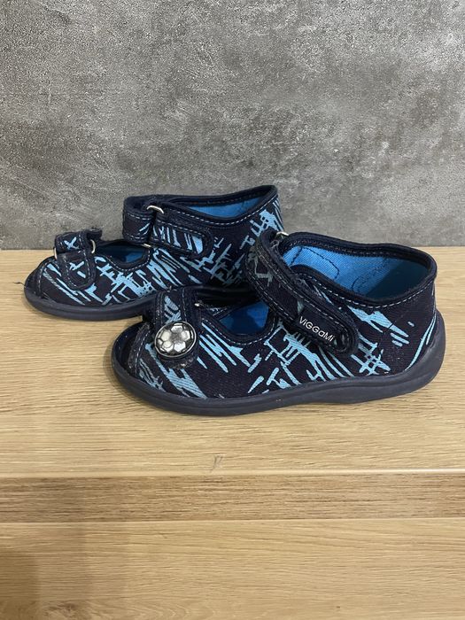 Употребявани панталони, блузи, комплекти за момче 98,104