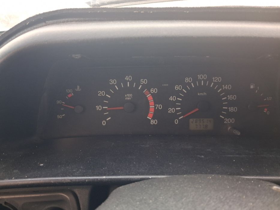 Машина 99 на мот с доплатой