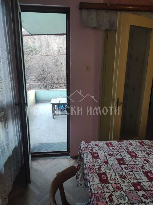 Продава се Многостаен апартамент в Горна Оряховица - 94 кв.м за 636 €/кв.м - Снимка #6